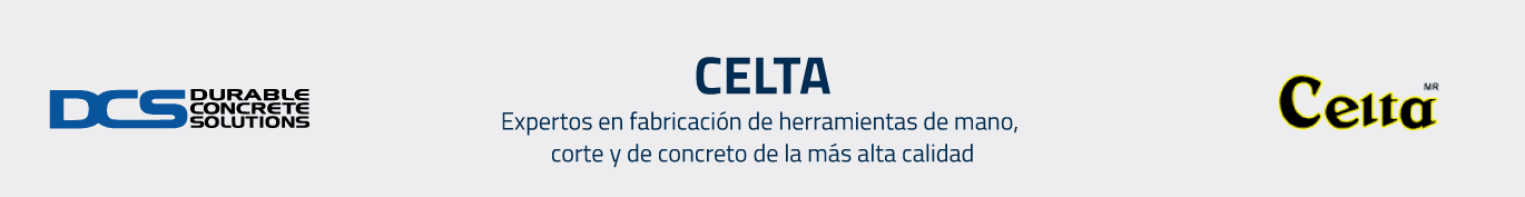 Celta