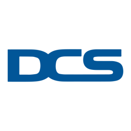 Durable Concrete Solutions