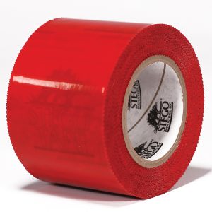 STEGO™ TAPE