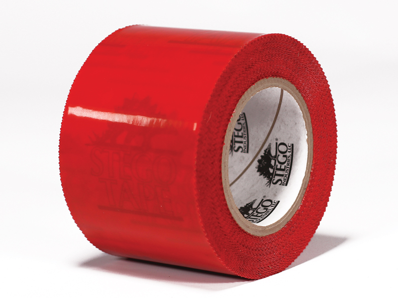 STEGO™ TAPE