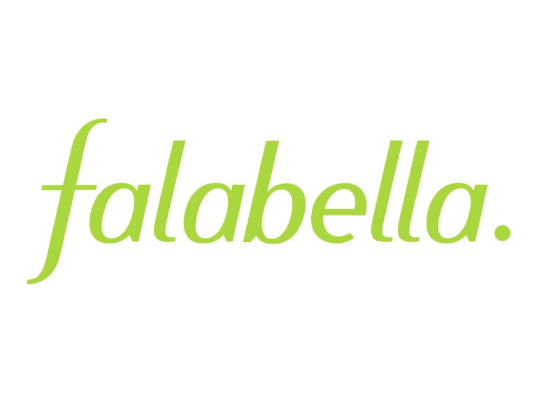 Falabella