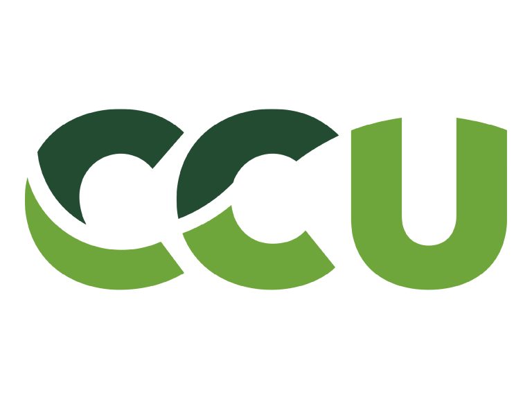 CCU