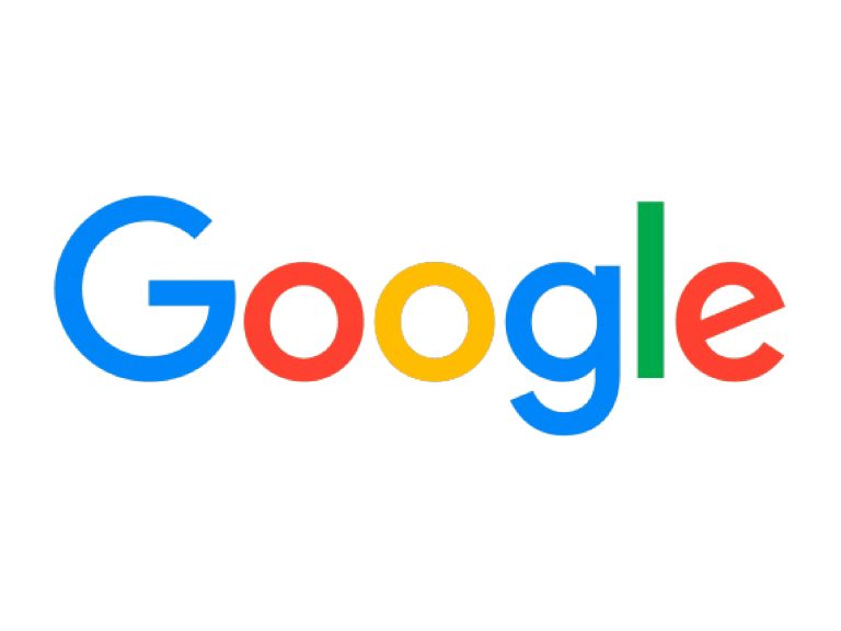 Google Data Center