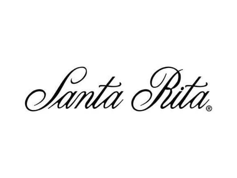 Viña Santa Rita