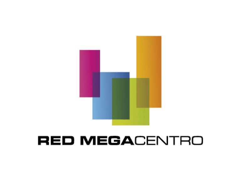 Megacentro