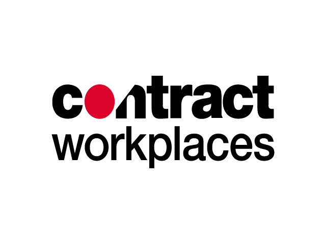 Contract WorkPlaces