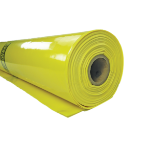 Barrera de Vapor Stego Wrap (15 Mil)