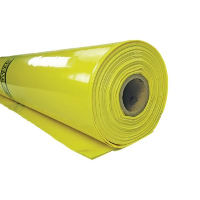 Barrera de Vapor Stego Wrap (15 Mil)