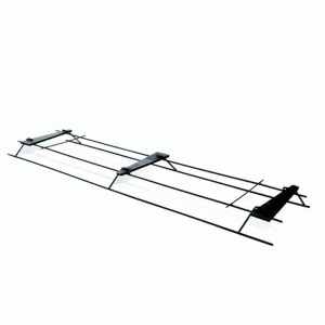 Basket 10mm Nacional
