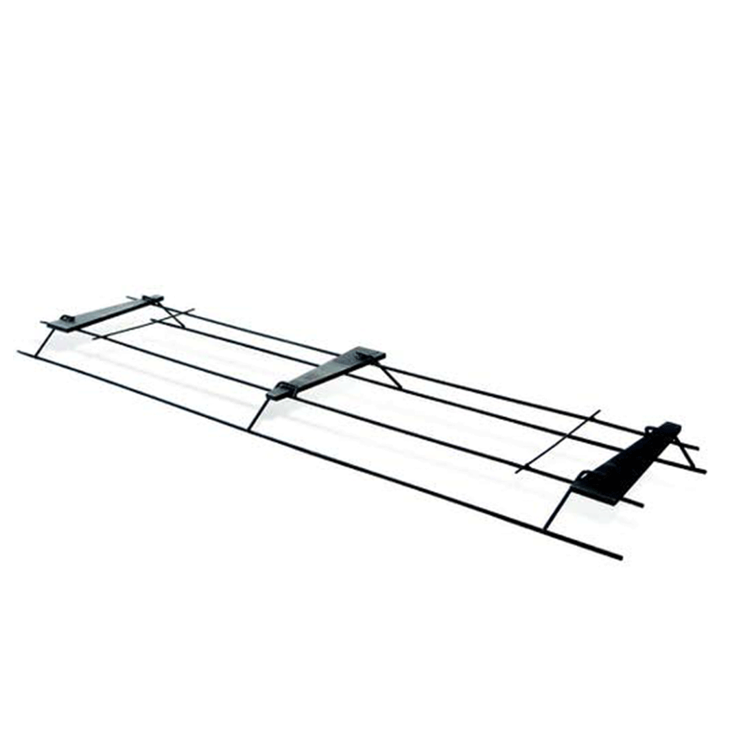 Basket 10mm Nacional