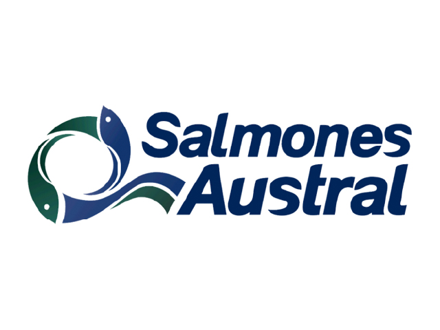 Salmones Austral