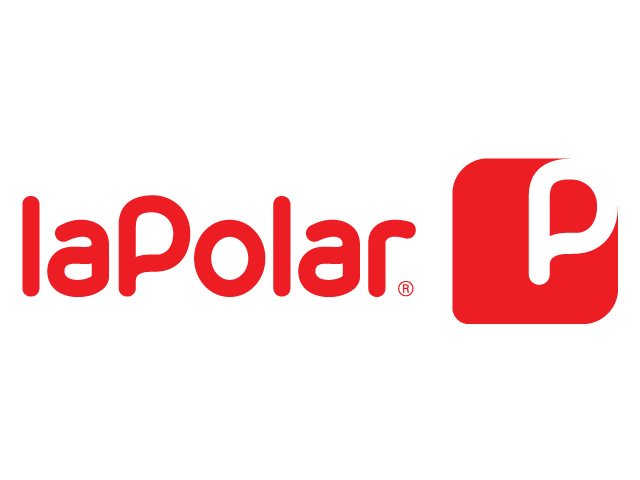 La Polar