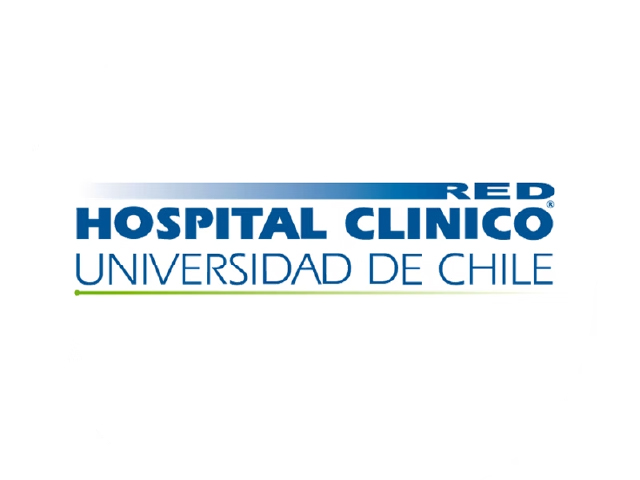 Hospital Clínico