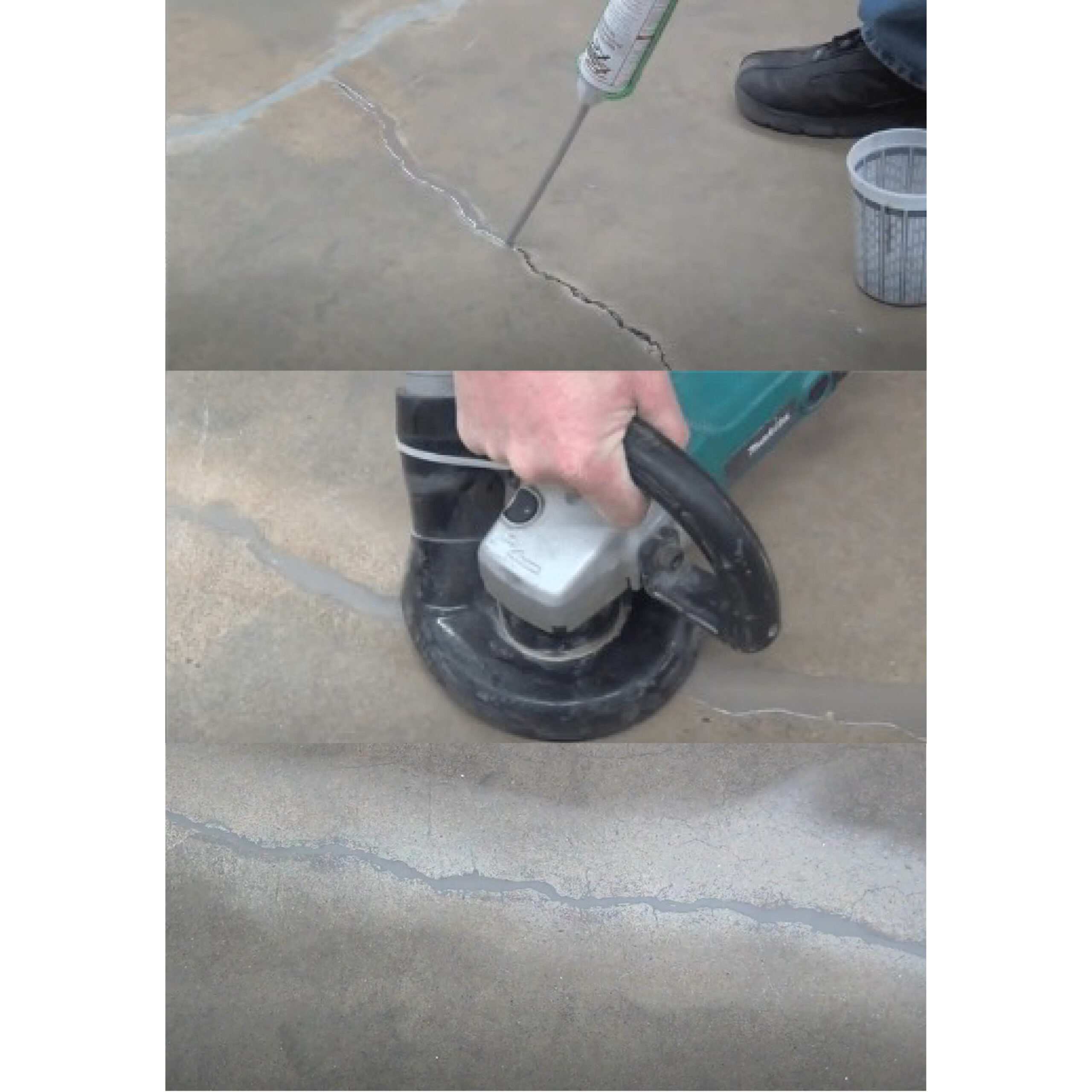 Rapid Refloor - Imagen 3