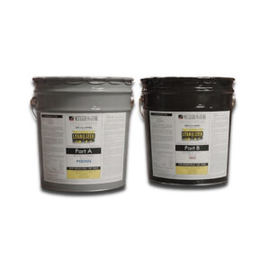 Spal-Pro Stabilizer EXP