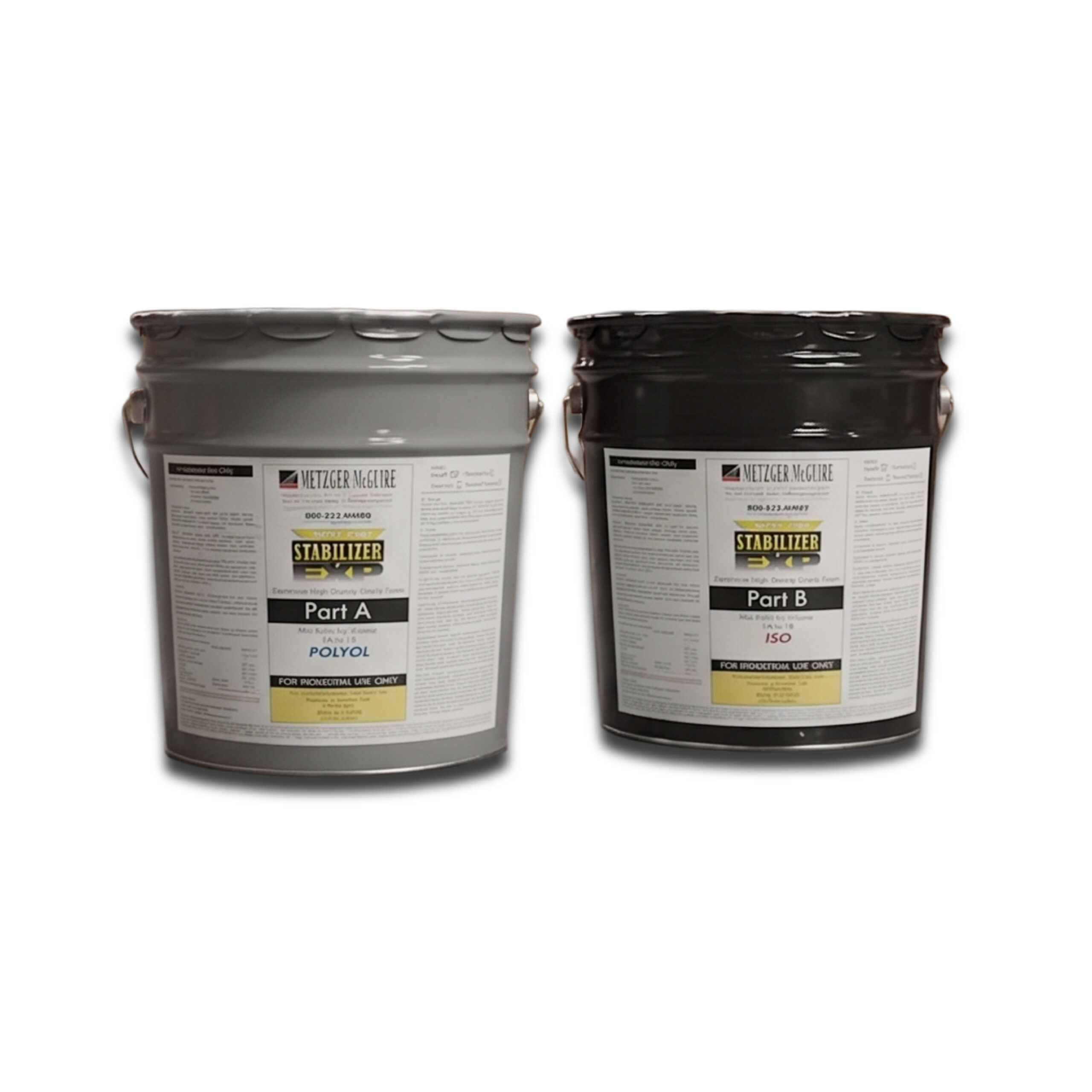 Spal-Pro Stabilizer EXP