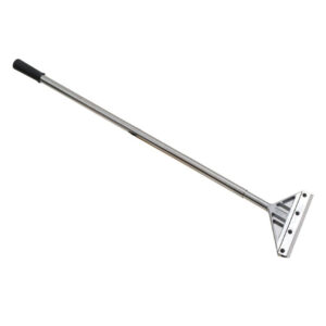 Scraper Crain 8”